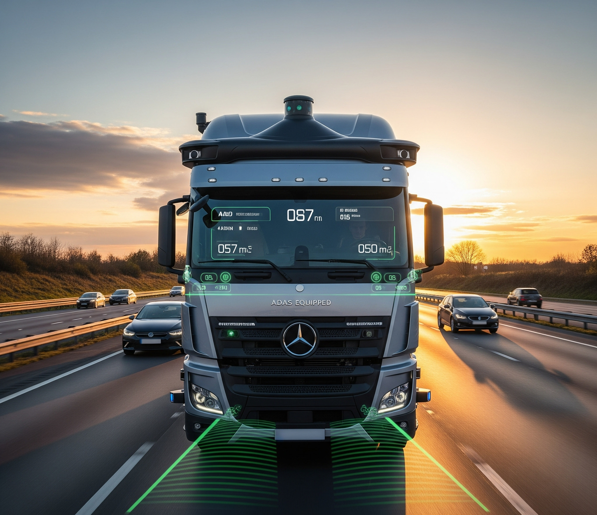 GPS Vs. Trackelectra